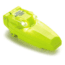 Pelican 2220A VB3-LED 9 Lumen FlashLight, Yellow 2220-018-245