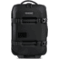Pelican 22in Aegis Carry On Rolling Hybrid Duffel, Black, 22in, HY22-TRVL-BLK