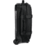 Pelican 22in Aegis Carry On Rolling Hybrid Duffel, Black, 22in, HY22-TRVL-BLK