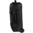 Pelican 22in Aegis Carry On Rolling Hybrid Duffel, Black, 22in, HY22-TRVL-BLK