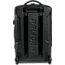Pelican 22in Aegis Carry On Rolling Hybrid Duffel, Black, 22in, HY22-TRVL-BLK