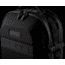 Pelican 22in Aegis Carry On Rolling Hybrid Duffel, Black, 22in, HY22-TRVL-BLK