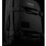 Pelican 22in Aegis Carry On Rolling Hybrid Duffel, Black, 22in, HY22-TRVL-BLK