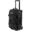 Pelican 22in Aegis Carry On Rolling Hybrid Duffel, Black, 22in, HY22-TRVL-BLK