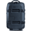 Pelican 22in Aegis Carry On Rolling Hybrid Duffel, Indigo, 22in, HY22-TRVL-INDG