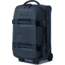 Pelican 22in Aegis Carry On Rolling Hybrid Duffel, Indigo, 22in, HY22-TRVL-INDG