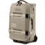 Pelican 22in Aegis Carry On Rolling Hybrid Duffel, Sand, 22in, HY22-TRVL-SAND