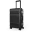 Pelican 22in ATX Carry On Hard Sided Luggage, Black, 22in, HC22-00080-BLK