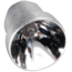 Pelican 2324 Xenon Lamp for Pelican M6 2320 Flashlight
