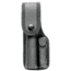 Pelican 2327 Cordura Holsters for Pelican MityLite 2AA and M6 Flashlights