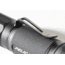 Pelican 2350 LED Flashlight, Gen 2, 15-178 Lumens, Black, 023500-0000-110