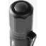 Pelican 2350 LED Flashlight, Gen 2, 15-178 Lumens, Black, 023500-0000-110