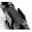 Pelican 2365 LED Flex Neck Flashlight, 2AA, Black, 2365-015-110