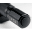 Pelican 2365 LED Flex Neck Flashlight, 2AA, Black, 2365-015-110