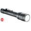 Pelican 2370 LED Flashlight 023700-0000-110