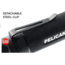 Pelican 2370 LED Flashlight, Clip 023700-0000-110