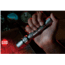 Pelican 2370 LED Flashlight, In Use 023700-0000-110