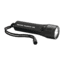 Pelican 2400cnvg,stealth,yw - 2400-010245B