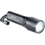 Pelican 2410 StealthLite LED Flashlight, 183 Lumens, Black, 2410-014-110