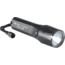 Pelican 2460C, Stlth-Led, 110v, Black, 2460-016-110