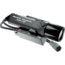 Pelican 2460C, Stlth-Led, 110v, Black, 2460-016-110