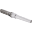 Pelican 2490 LED with Traffic Wand, Boxed 2490-000-180