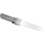 Pelican 2490 LED with Traffic Wand, Boxed 2490-000-180