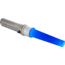 Pelican 2490 LED with Traffic Wand, Boxed 2490-000-180