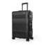 Pelican 25in ATX Carry On Hard Sided Luggage, Black, 25in, HC25-00080-BLK