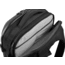 Pelican 25in PX25 Aegis Travel Pack, Black, 25in, PX25-TRVL-BLK