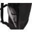 Pelican 25in PX25 Aegis Travel Pack, Black, 25in, PX25-TRVL-BLK