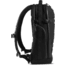 Pelican 25in PX25 Aegis Travel Pack, Black, 25in, PX25-TRVL-BLK