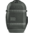 Pelican 25in PX25 Aegis Travel Pack, Charcoal, 25in, PX25-TRVL-CHAR