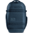 Pelican 25in PX25 Aegis Travel Pack, Indigo, 25in, PX25-TRVL-INDG