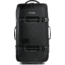Pelican 32in Aegis Carry On Rolling Hybrid Duffel, Black, 32in, HY32-TRVL-BLK