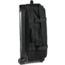 Pelican 32in Aegis Carry On Rolling Hybrid Duffel, Black, 32in, HY32-TRVL-BLK
