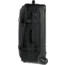 Pelican 32in Aegis Carry On Rolling Hybrid Duffel, Black, 32in, HY32-TRVL-BLK
