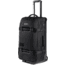 Pelican 32in Aegis Carry On Rolling Hybrid Duffel, Black, 32in, HY32-TRVL-BLK