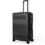 Pelican 30in ATX Carry On Hard Sided Luggage, Black, 30in, HC30-00080-BLK