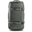 Pelican 32in Aegis Carry On Rolling Hybrid Duffel, Charcoal, 32in, HY32-TRVL-CHAR