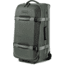 Pelican 32in Aegis Carry On Rolling Hybrid Duffel, Charcoal, 32in, HY32-TRVL-CHAR