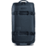 Pelican 32in Aegis Carry On Rolling Hybrid Duffel, Indigo, 32in, HY32-TRVL-INDG