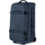 Pelican 32in Aegis Carry On Rolling Hybrid Duffel, Indigo, 32in, HY32-TRVL-INDG