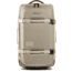Pelican 32in Aegis Carry On Rolling Hybrid Duffel, Sand, 32in, HY32-TRVL-SAND
