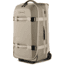 Pelican 32in Aegis Carry On Rolling Hybrid Duffel, Sand, 32in, HY32-TRVL-SAND