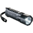 Pelican 3315 Flashlight, Black - 033150-0103-110