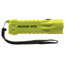 Pelican 3315 Flashlight, Yellow - 033150-0103-245