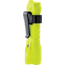 Pelican 3315 Flashlight, Yellow - 033150-0103-245