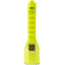 Pelican 3315 Flashlight, Yellow - 033150-0103-245