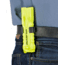 Pelican 3315 Flashlight, Yellow - 033150-0103-245